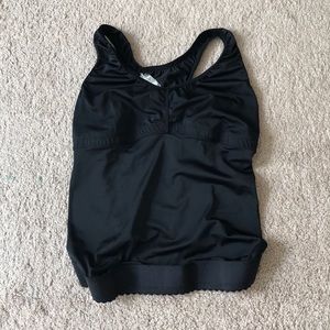 Belly Bra Maternity Support Bra